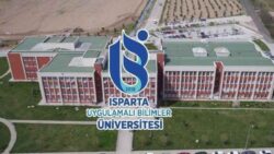 isparta-uygulamali-bilimler-universitesi-10-sozlesmeli-personel-alacak-1752217950.jpg
