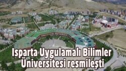 isparta-uygulamali-bilimler-universitesi-1655966902.jpg