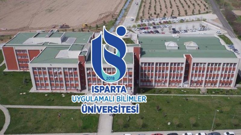 isparta-uygulamali-bilimler-universitesi-1656662403.jpg