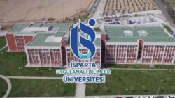 isparta-uygulamali-bilimler-universitesi-17310549076-ogretim-uyesi-alacak-1731054907.jpg