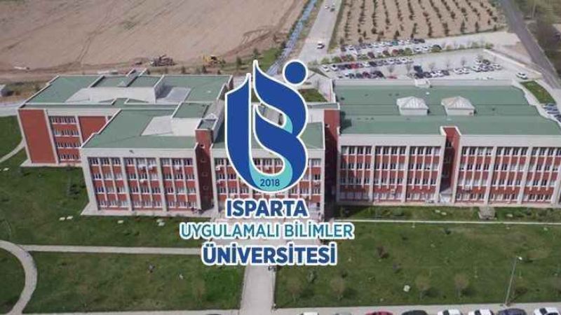 isparta-uygulamali-bilimler-universitesi-17310549076-ogretim-uyesi-alacak-1731054907.jpg