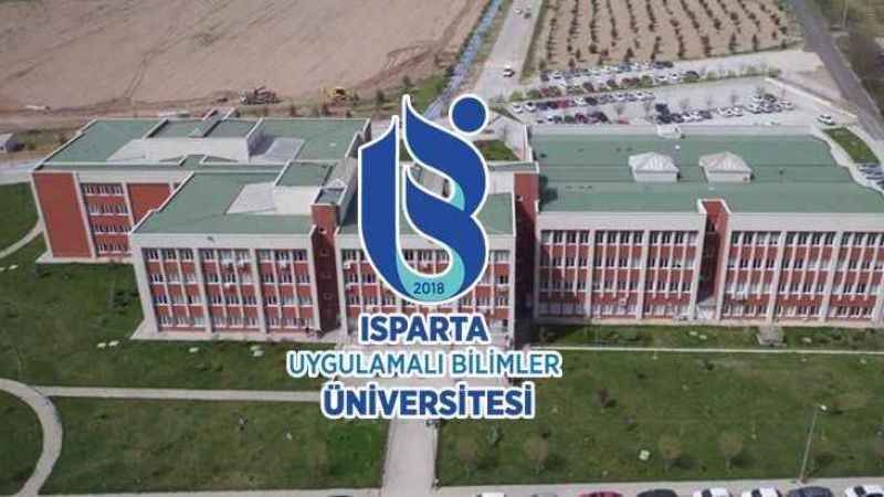 isparta-uygulamali-bilimler-universitesi-26-ogretim-uyesi-alacak.jpg