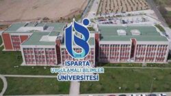 isparta-uygulamali-bilimler-universitesi-28-ogretim-uyesi-ile-2-surekli-isci-alacak-1698645683.jpg