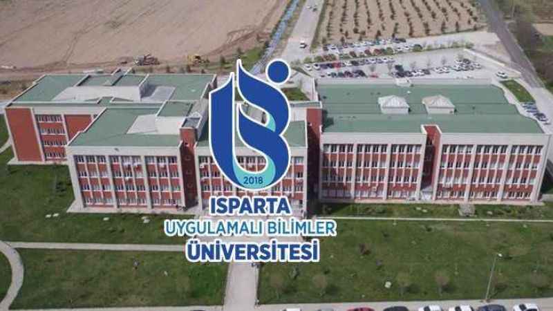 isparta-uygulamali-bilimler-universitesi-28-ogretim-uyesi-ile-2-surekli-isci-alacak-1698645683.jpg