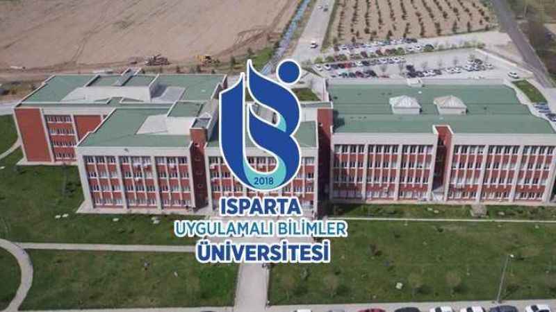 isparta-uygulamali-bilimler-universitesi-29-ogretim-uyesi-alacak-1686549233.jpg