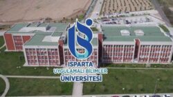 isparta-uygulamali-bilimler-universitesi-3-ogretim-gorevlisi-alacak-1734590591.jpg