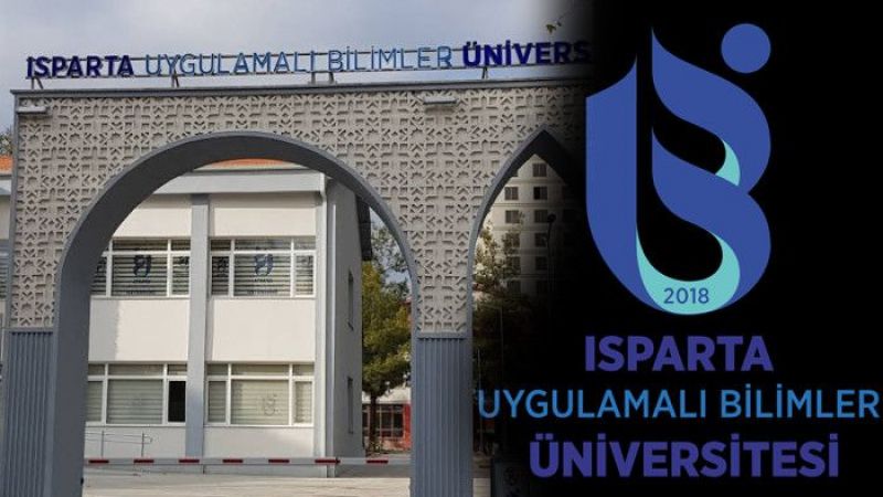 isparta-uygulamali-bilimler-universitesi-3-ogretim-uyesi-ile-3-arastirma-ve-ogretim-gorevli-1661760737.jpg