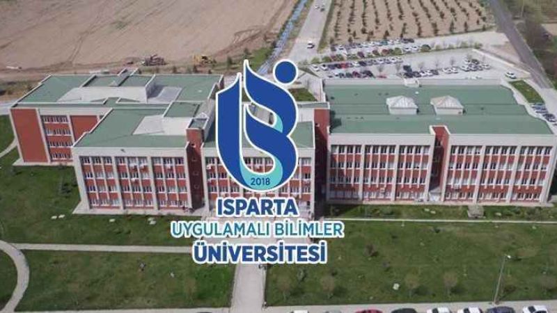 isparta-uygulamali-bilimler-universitesi-5-arastirma-gorevlisi-alacak-1727675946.jpg