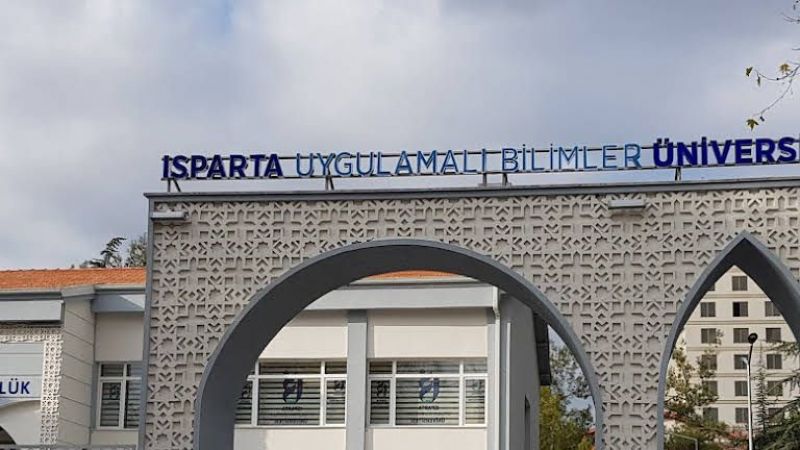 isparta-uygulamali-bilimler-universitesi-9-sozlesmeli-personel-alacak-1669790439.jpg