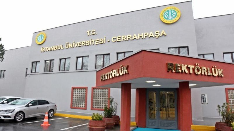 istanbul-universitesi-cerrahpasa-1655884207.jpg
