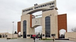 istanbul-universitesi-cerrahpasa-rektorlugu.jpg