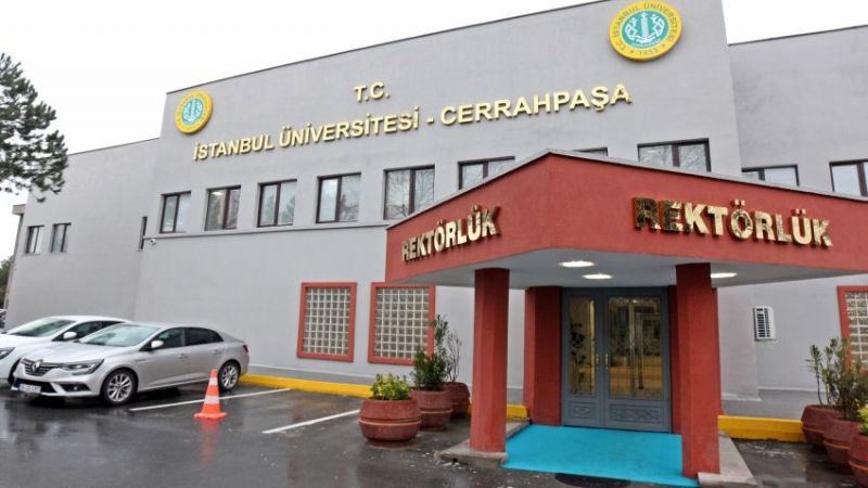 istanbul-universitesi-cerrahpasa-rektorluk-1652163510.jpg