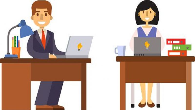 istockphoto-600132338-170667a-1646994390.jpg