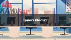 isyeri-nedir.jpg