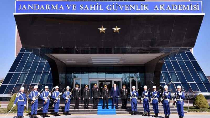 jandarma-ve-sahil-guvenlik-akademisi-baskanligi-6940-sozlesmeli-personel-alacak.jpg