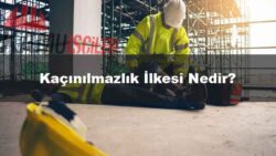 kacinilmazlik-ilkesi-nedir.jpg