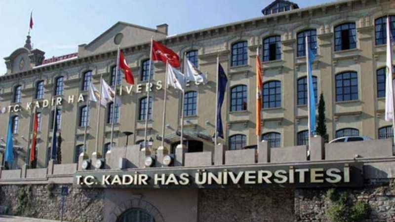 kadir-has-universitesi-1-arastirma-gorevlisi-alacak-1692078045.jpg