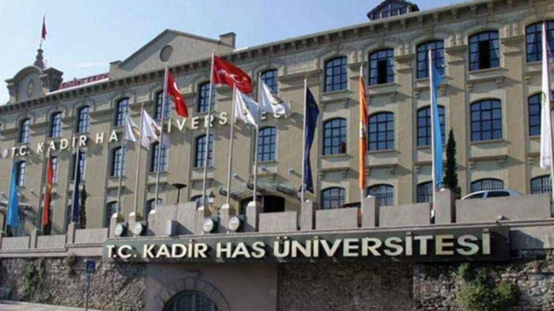 kadir-has-universitesi-1-arastirma-gorevlisi-alacak-1727243539.jpg