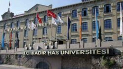 kadir-has-universitesi-1-ogretim-uyesi-alacak-1694067414.jpg