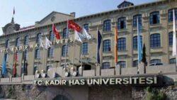 kadir-has-universitesi-1-ogretim-uyesi-alacak-1707457497.jpg
