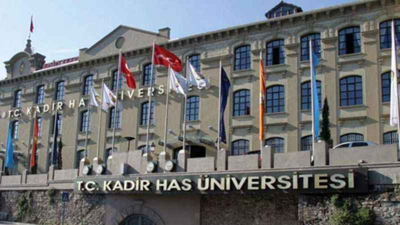 kadir-has-universitesi-1-ogretim-uyesi-alacak-1708068281.jpg