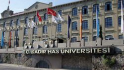 kadir-has-universitesi-1-ogretim-uyesi-ve-1-arastirma-gorevlisi-alacak-1659939981.jpg