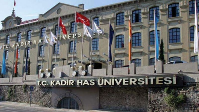 kadir-has-universitesi-1-ogretim-uyesi-ve-1-arastirma-gorevlisi-alacak-1659939981.jpg