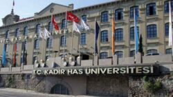 kadir-has-universitesi-10-ogretim-gorevlisi-alacak-1732520049.jpg