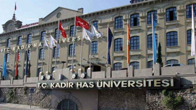 kadir-has-universitesi-13-ogretim-uyesi-alacak-1718258621.jpg