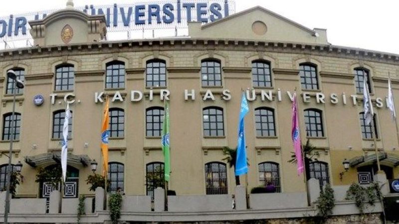 kadir-has-universitesi-2-ogretim-uyesi-alacak-1673591664.jpg