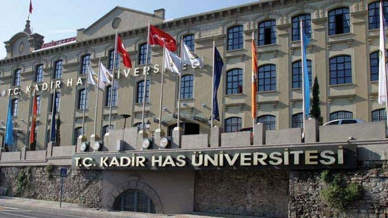 kadir-has-universitesi-2-ogretim-uyesi-alacak-1679380862.jpg