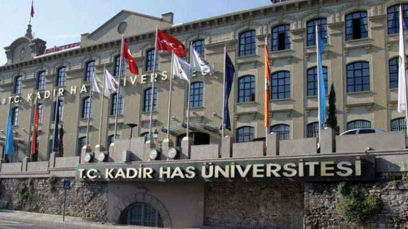 kadir-has-universitesi-3-ogretim-gorevlisi-alacak-1685952392.jpg