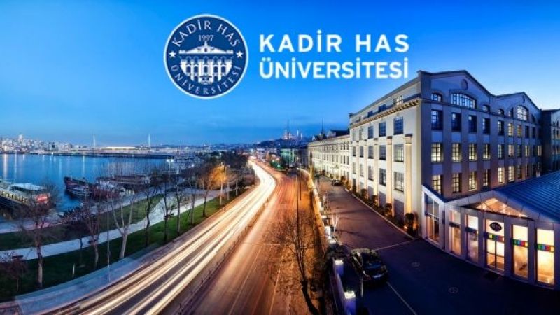 kadir-has-universitesi-3-ogretim-uyesi-alacak-1669179654.jpg