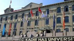 kadir-has-universitesi-4-ogretim-uyesi-ile-5-ogretim-gorevlisi-alacak.jpg