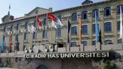 kadir-has-universitesi-5-ogretim-uyesi-alacak-1697609245.jpg