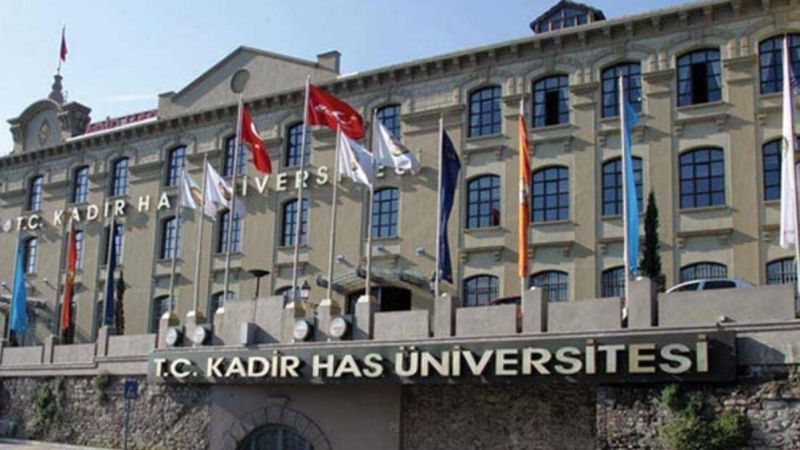 kadir-has-universitesi-6-ogretim-uyesi-alacak-1728366549.jpg