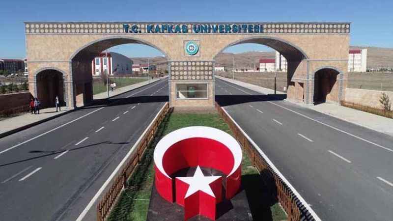 kafkas-universitesi-14-arastirma-ve-ogretim-gorevlisi-alacak-1698906918.jpg