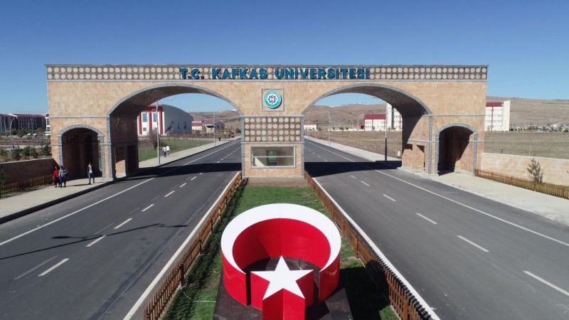 kafkas-universitesi-35-ogretim-uyesi-alacak-1658734864.jpg