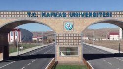 kafkas-universitesi-35-ogretim-uyesi-alacak.jpg