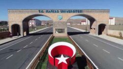kafkas-universitesi-4-ogretim-uyesi-alacak-1694414562.jpg