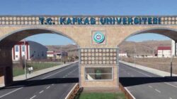 kafkas-universitesi-44-ogretim-uyesi-alacak.jpg