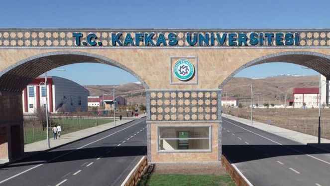 kafkas-universitesi-67-ogretim-uyesi-alacak.jpg