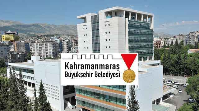 kahramanmaras-buyuksehir-belediye-baskanligi-20-itfaiye-eri-alacak.jpg