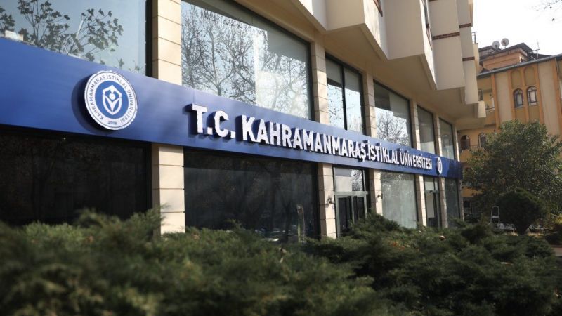 kahramanmaras-istiklal-universitesi-11-ogretim-uyesi-alacak-1668148404.jpg