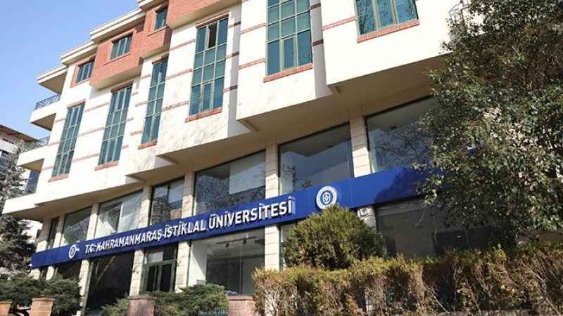 kahramanmaras-istiklal-universitesi-12-ogretim-uyesi-alacak-1699855418.jpg