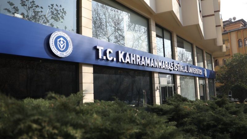 kahramanmaras-istiklal-universitesi-1654153079.jpg