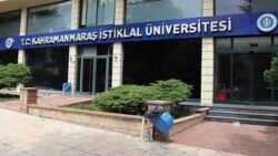 kahramanmaras-istiklal-universitesi-19-ogretim-uyesi-ile-5-ogretim-gorevlisi-alacak-1.jpg