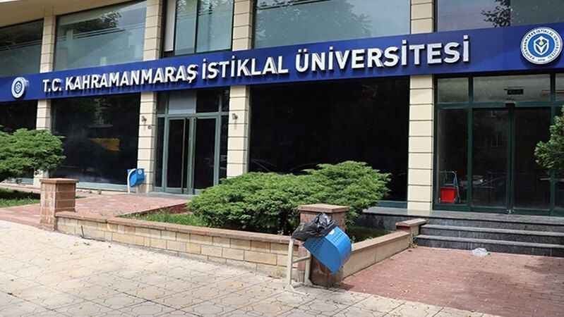 kahramanmaras-istiklal-universitesi-4-ogretim-gorevlisi-alacak.jpg
