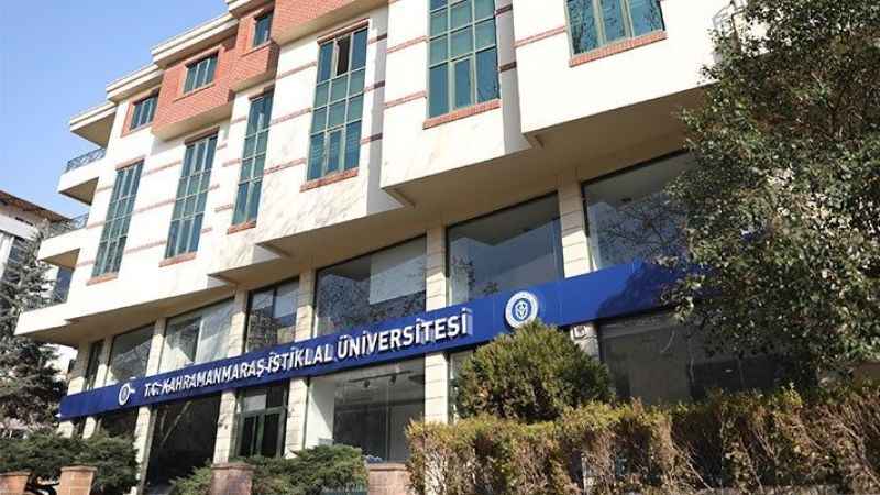 kahramanmaras-istiklal-universitesi-48-sozlesmeli-personel-alacak-1701070549.jpg
