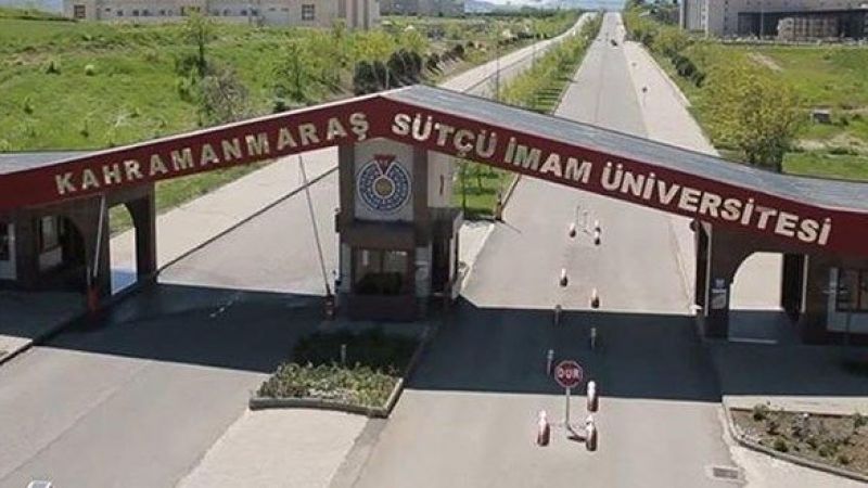 kahramanmaras-sutcu-imam-universitesi-1-sozlesmeli-personel-alacak-1667805220.jpg